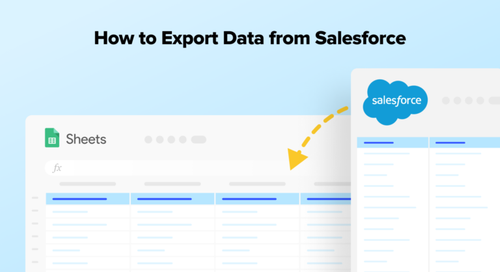 Export Data from Salesforce Automatically in Your Google Spreadsheet.png