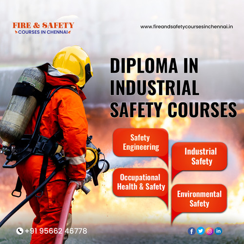 Industrial Safety Course In Chennai.jpg