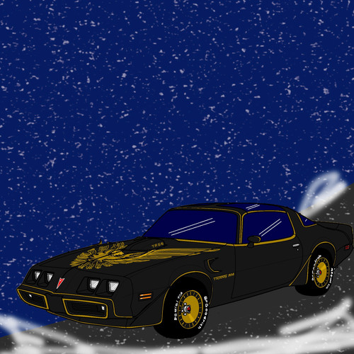 transam2.jpg