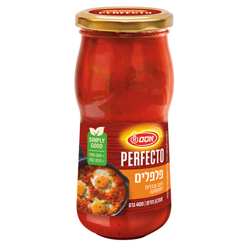 12319904 7613035809123L.jpg