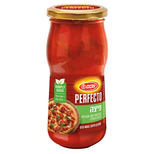 12370567 7613036520492L Enlarge.jpg