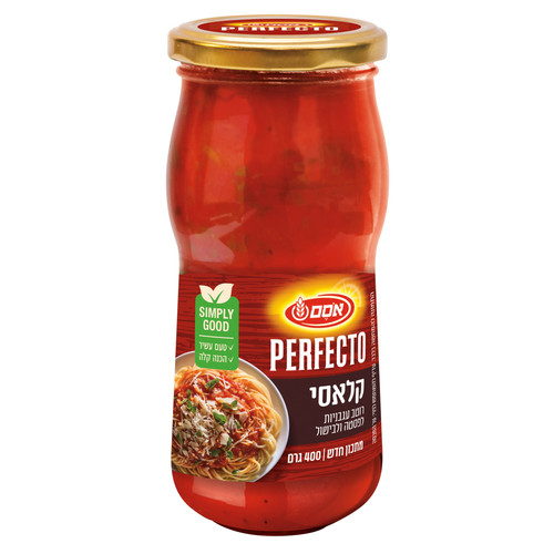 12319906 7613035809857L.jpg