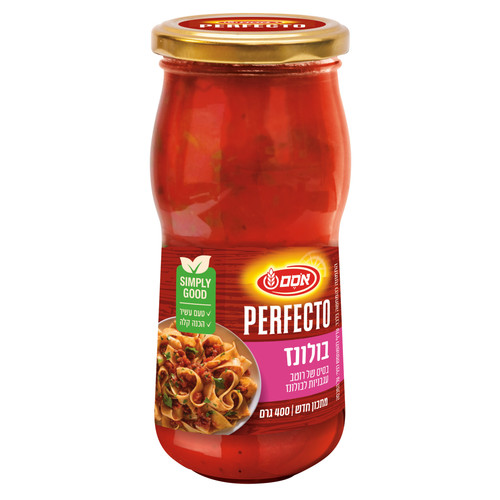 12319737 7613035807778L.jpg