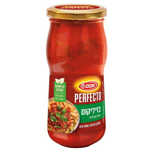 12319903 7613035809109L.jpg