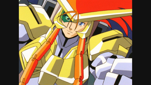 GAOGAIGAR DISC1 20210324 031747.460.jpg