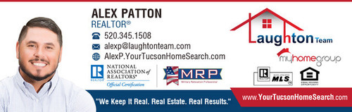 AlexPattonEmailBanner (3).laughton.jpg