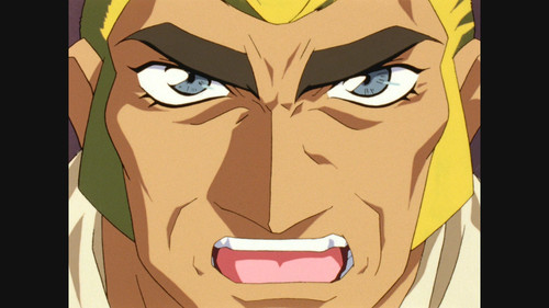 GAOGAIGAR DISC1 20210324 031744.441.jpg