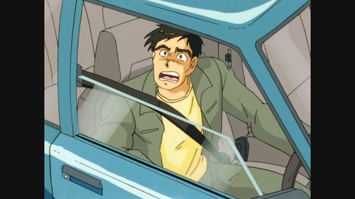 GAOGAIGAR DISC1 20210324 031753.789.jpg