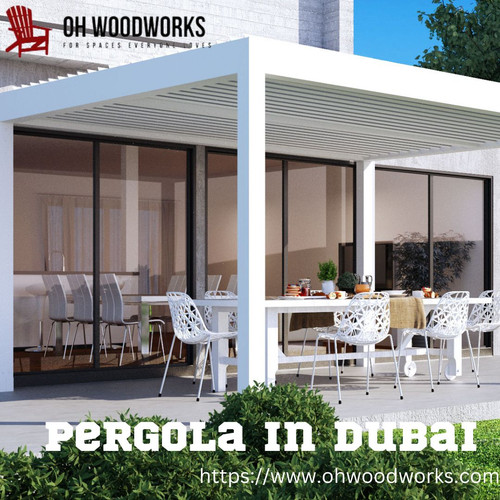 Pergola In Dubai.jpg