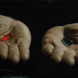 111111.gif