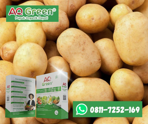 CEPAT SUBUR, Call WA 0811 7252 169 Pabrik pupuk organik granul di Lampung Timur.jpg