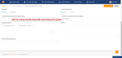 chrome XGSOCx1F7P.png