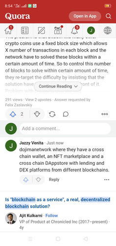 Screenshot 2022 11 15 08 54 03 49.jpg