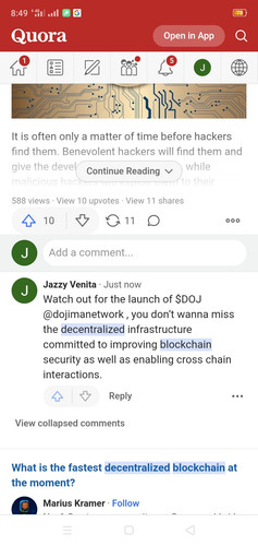 Screenshot 2022 11 15 08 49 39 41.jpg