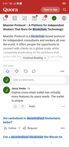 Screenshot 2022 11 15 08 54 57 23.jpg