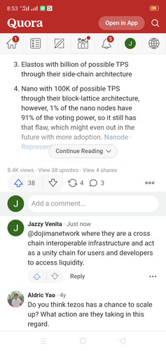Screenshot 2022 11 15 08 53 06 28.jpg