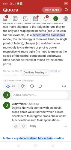 Screenshot 2022 11 15 08 55 44 76.jpg