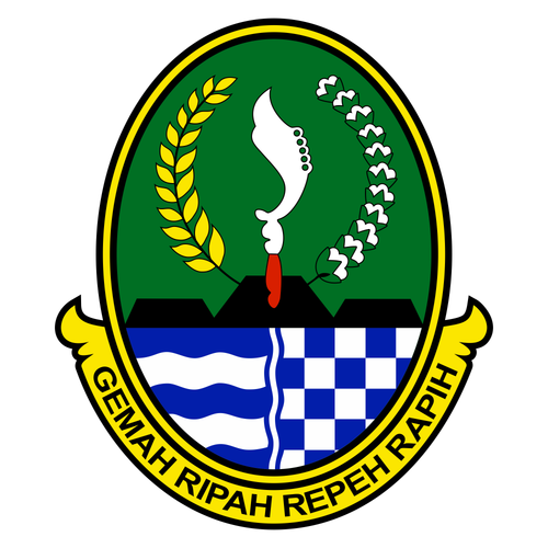 Provinsi Jawa Barat.png