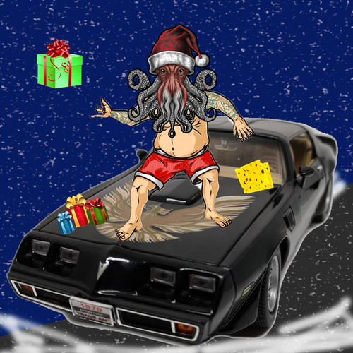 Santa Squid Ride 2 copy.jpg