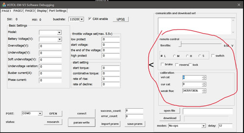 7E478CB5 8AE1 47C0 8D09 74AC1F3EA385.jpg