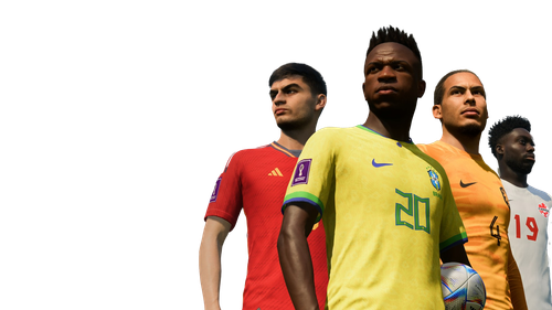 FIFA MOBILE WORLD CUP 2022 removebg.png