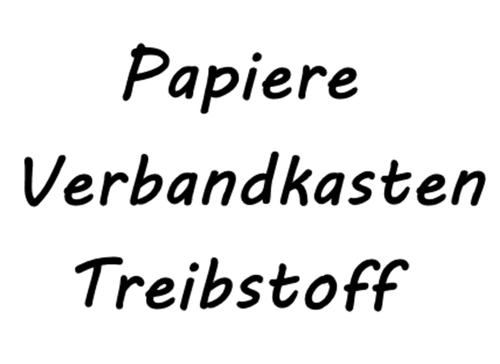 kauf pap.png