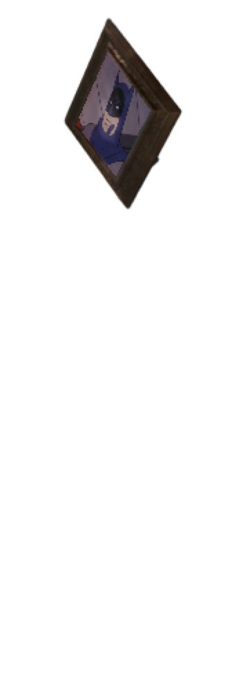 imageedit 7 2506413128.png