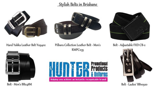  Stylish Belts in Brisbane .jpg