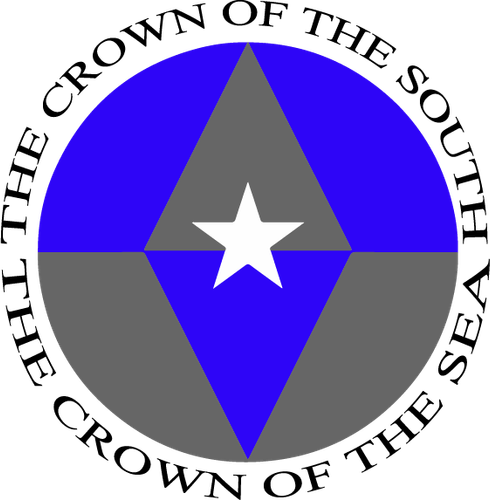 national seal.png