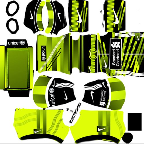 57b38fff 979e 46b7 9c38 d13121e6d2c1.png