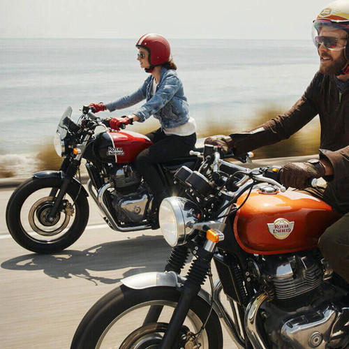 2019 Royal Enfield Interceptor 650b.jpg