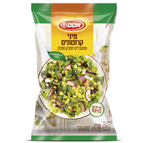 6922112 7290000062952 1.jpg