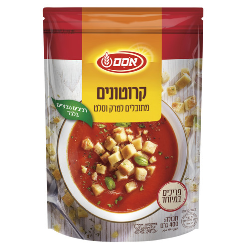 6912647 7290006983152.jpg