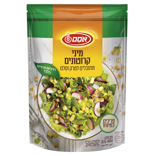 6907951 7290000065090 L 1.jpg