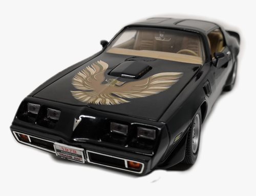 386 3861446 transparent trans am png pony car png download.png