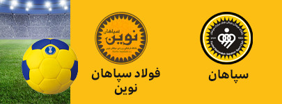 هندبال.jpg