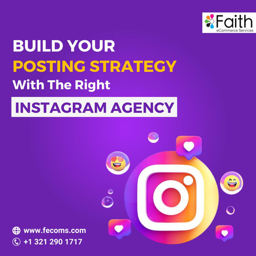 Build Your Posting Strategy With The Right Instagram Agency.jpg
