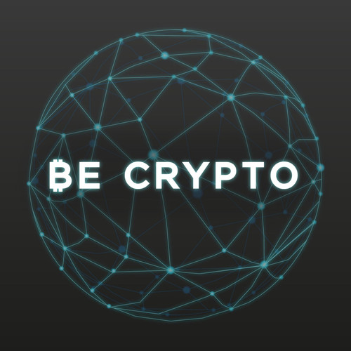 photo 2022 08 02 12 55 34 (2).jpg