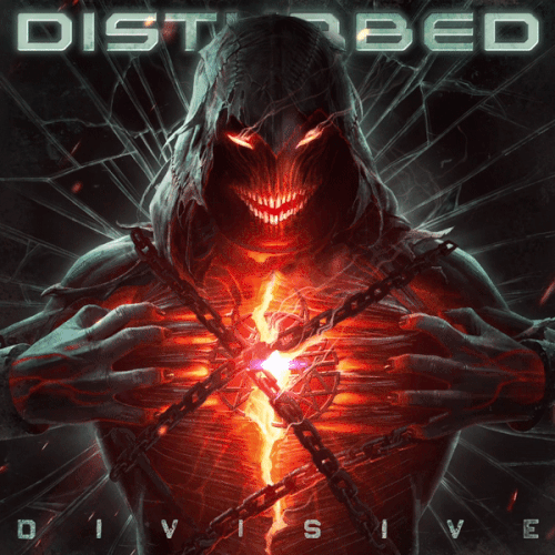 divisive 1 (1).gif