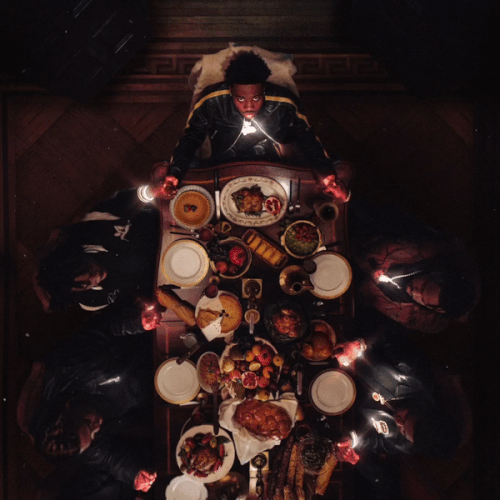 feast 1 (1).gif