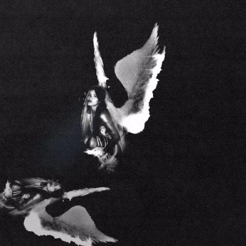 angel 1 (1).gif
