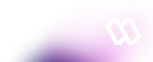 im lesson 1@3x.webp