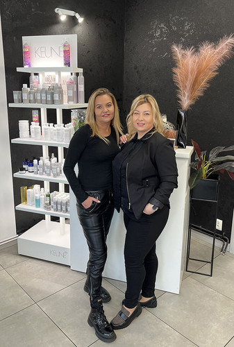 Salon fryzjerski Hello.jpg