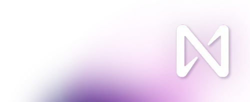 im lesson 3@3x.webp