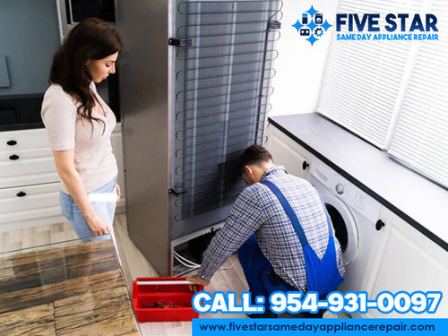 Refrigerator repair services.jpg