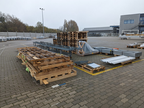 PXL 20221118 115601567.NIGHT.jpg