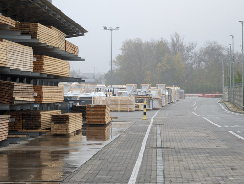 PXL 20221118 115542464.NIGHT.jpg