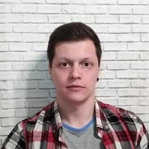 NIKITA.jpg