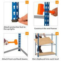 AIG3889174.jpg