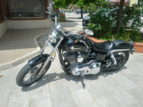 WhatsApp Image 2019 09 30 at 16.09.28.jpg